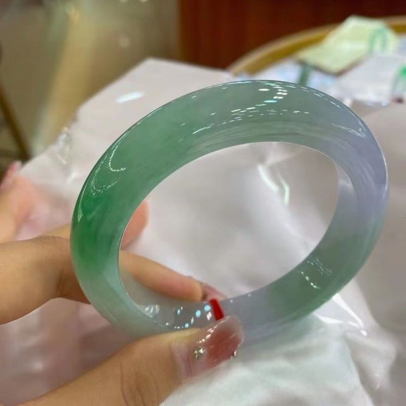 Jewelry and : Spring-colored b - Bracelets ulasan dan harga