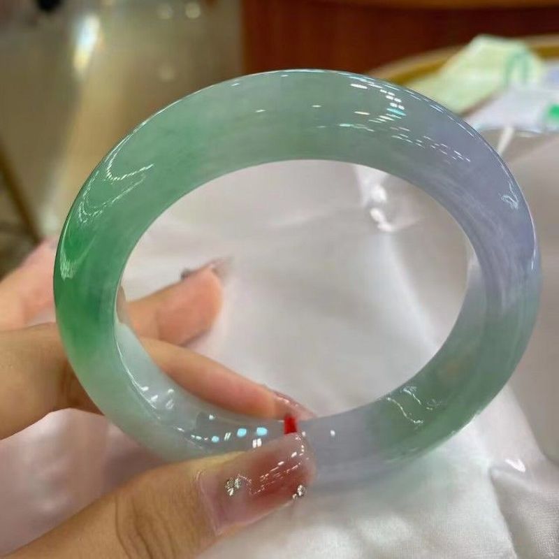 Jewelry and : Spring-colored b - Bracelets ulasan dan harga