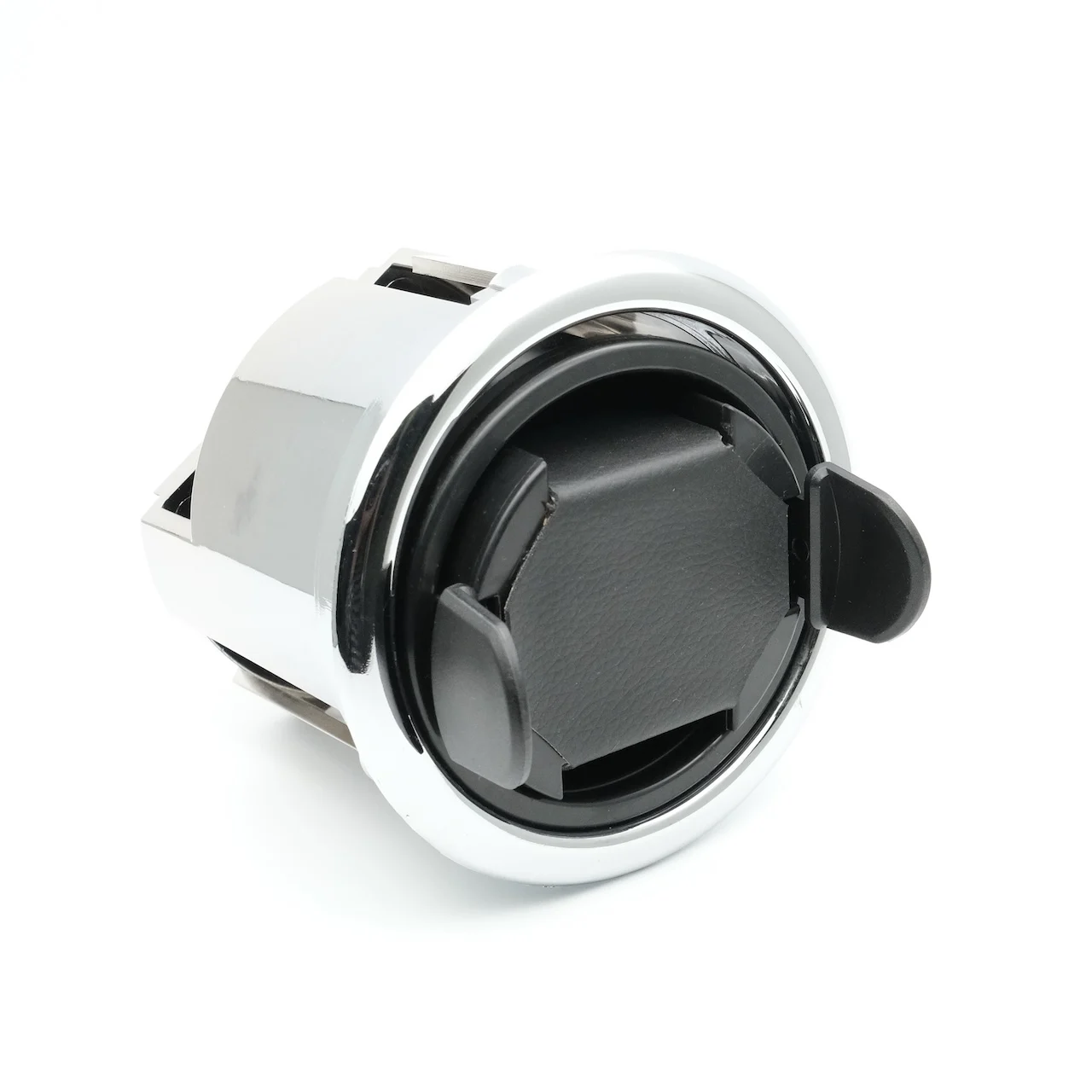 Automatic Watch Winder Cup Acc - Watch Accessories ulasan dan harga
