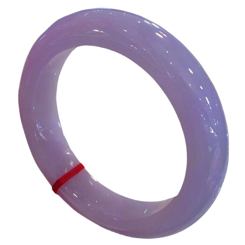 Violet Ice Type Natural Spring - Bracelets ulasan dan harga