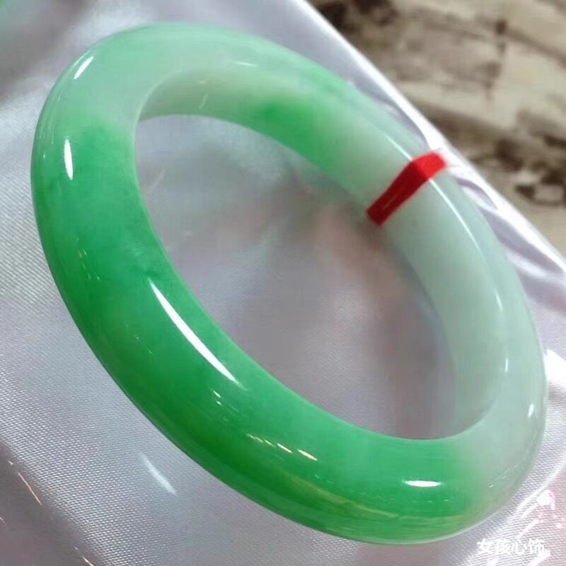 Natural, perfectly round, brig - Bracelets ulasan dan harga