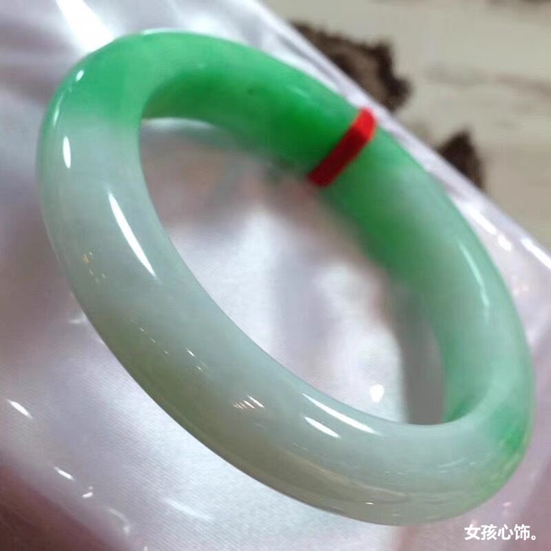 Natural, perfectly round, brig - Bracelets ulasan dan harga