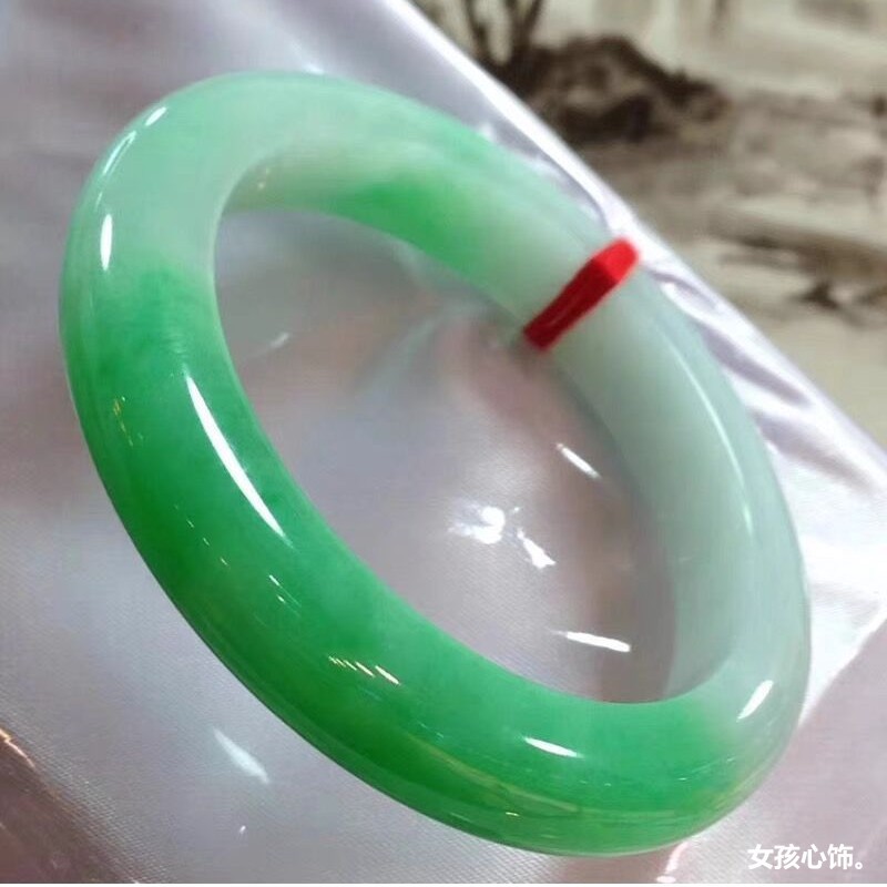 Natural, perfectly round, brig - Bracelets ulasan dan harga